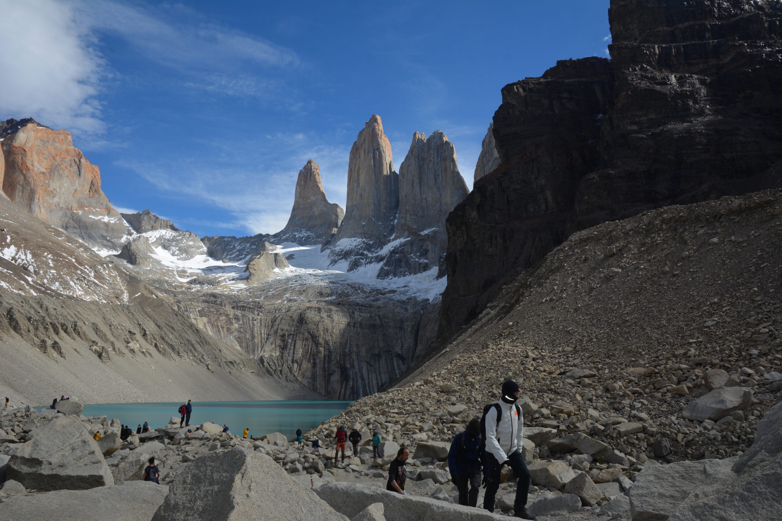 Destination Pakistan Destination Pakistan