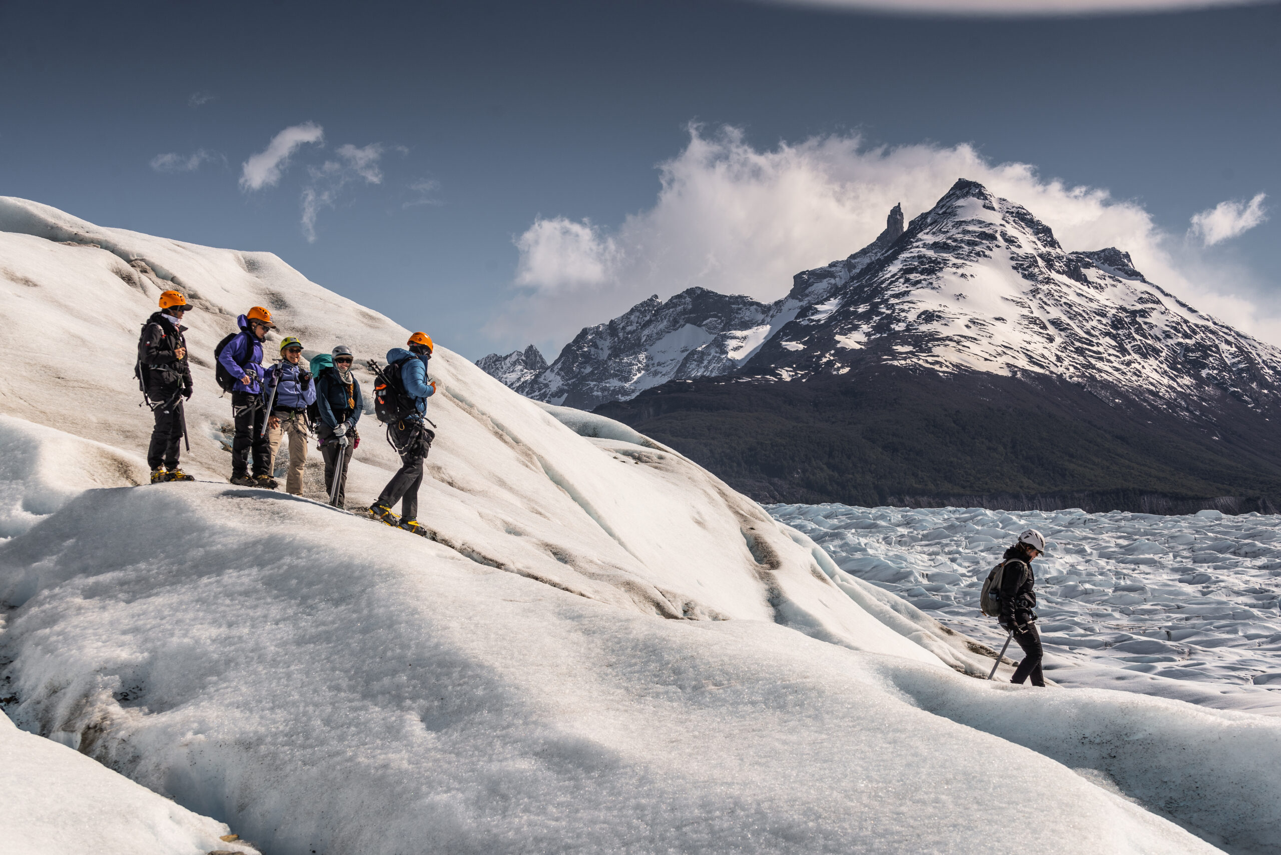 Destination Pakistan Destination Pakistan