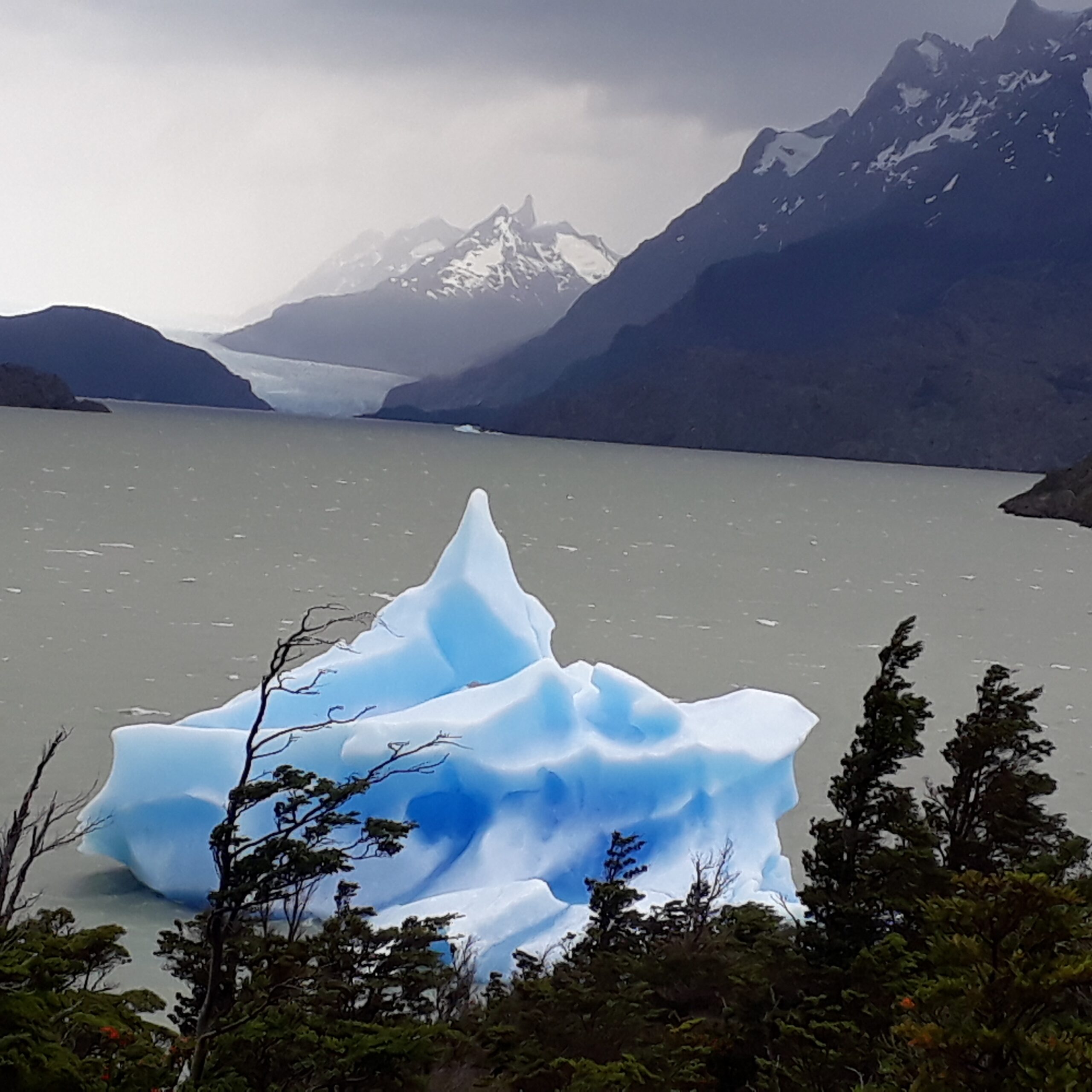 Destination Pakistan Destination Pakistan