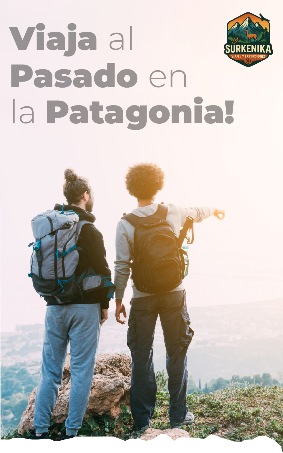 Destination Pakistan Destination Pakistan